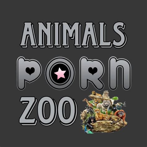 zooporn forum|My zoo Wife